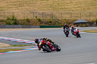Slovakia-Ring;event-digital-images;motorbikes;no-limits;peter-wileman-photography;trackday;trackday-digital-images
